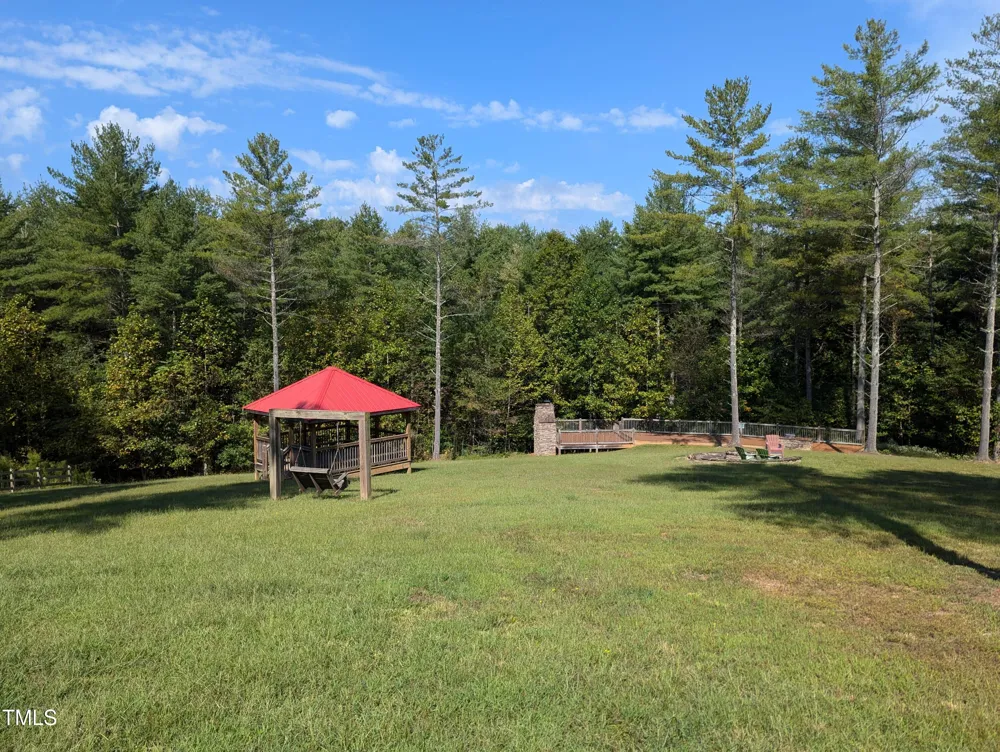 1057 Lakeside Way NW Valdese, NC 28690