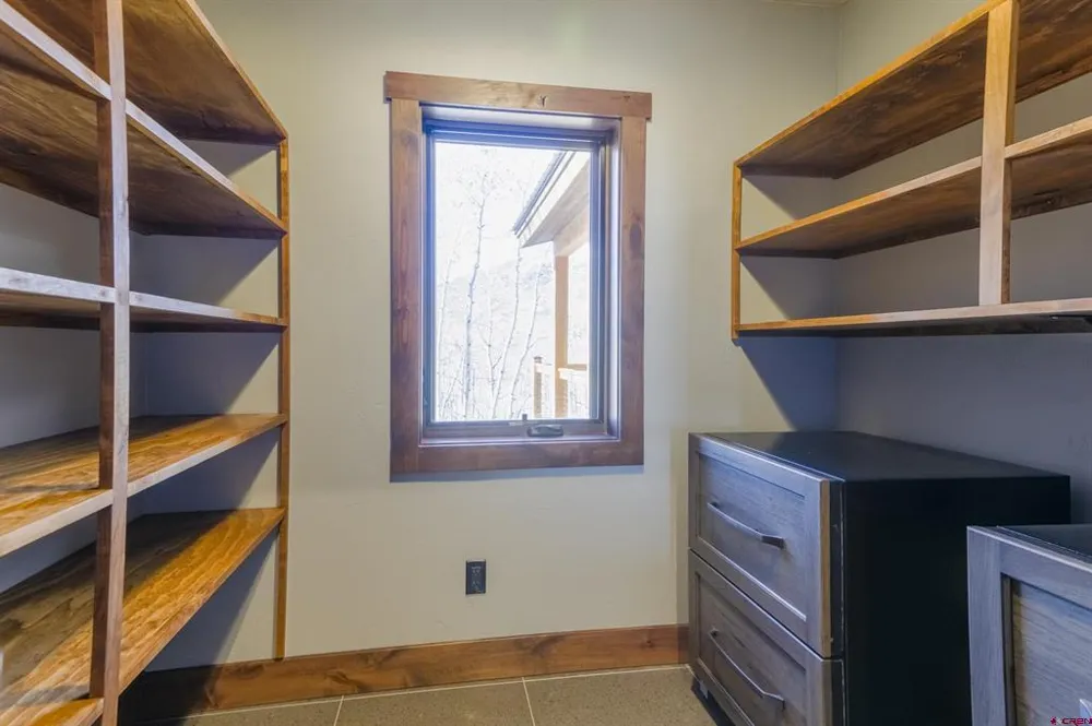 289 Star Mountain Drive Gunnison, CO 81230