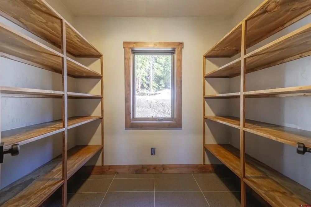 289 Star Mountain Drive Gunnison, CO 81230