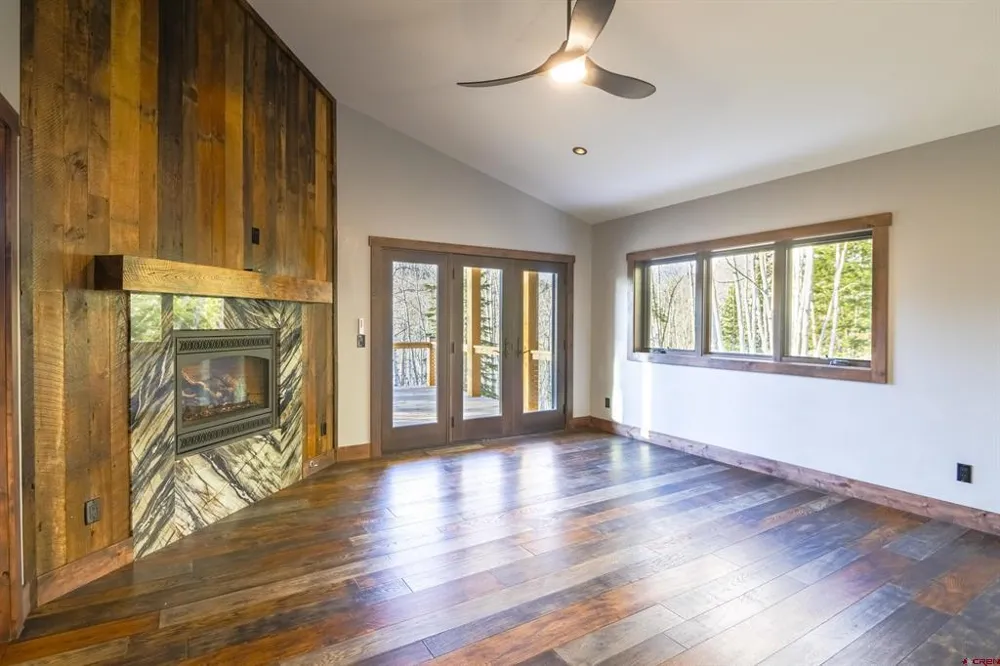 289 Star Mountain Drive Gunnison, CO 81230