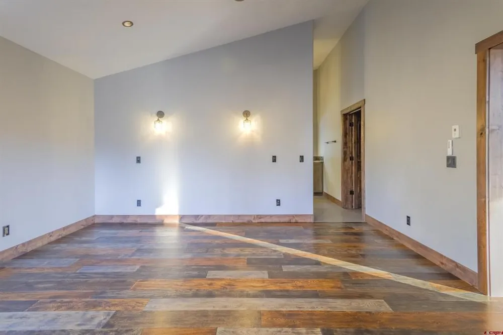 289 Star Mountain Drive Gunnison, CO 81230