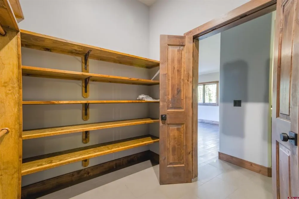 289 Star Mountain Drive Gunnison, CO 81230