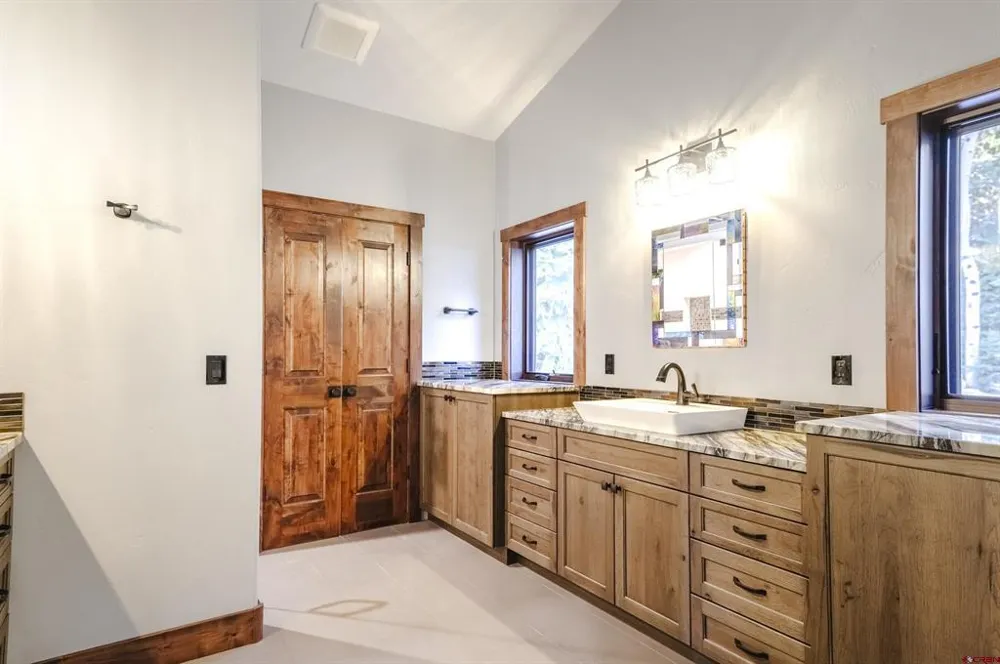 289 Star Mountain Drive Gunnison, CO 81230
