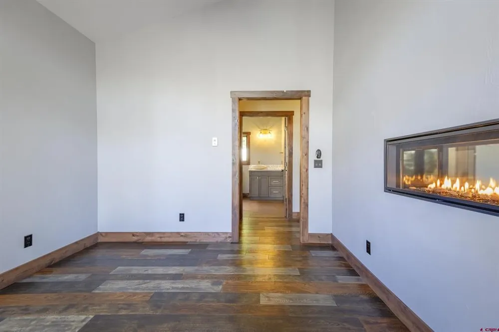 289 Star Mountain Drive Gunnison, CO 81230