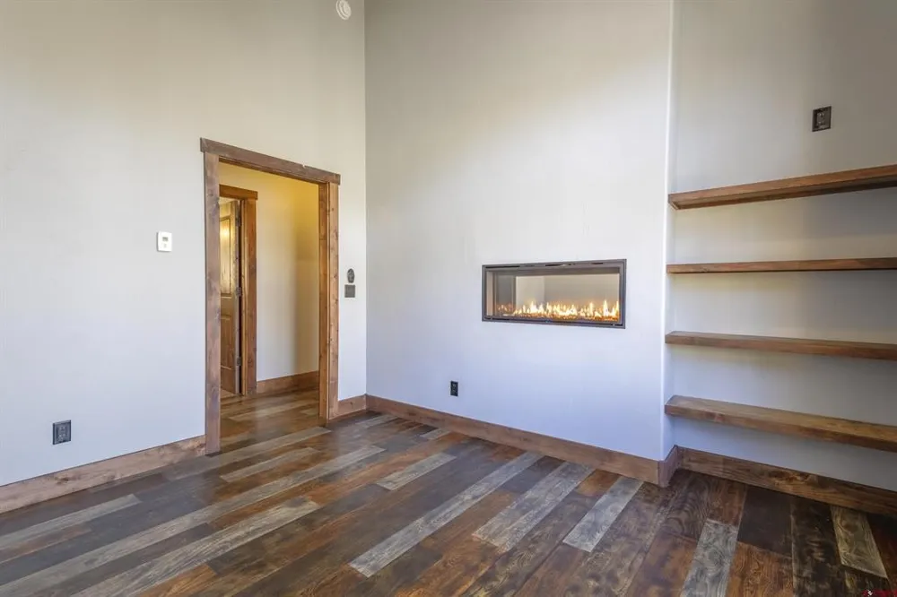 289 Star Mountain Drive Gunnison, CO 81230