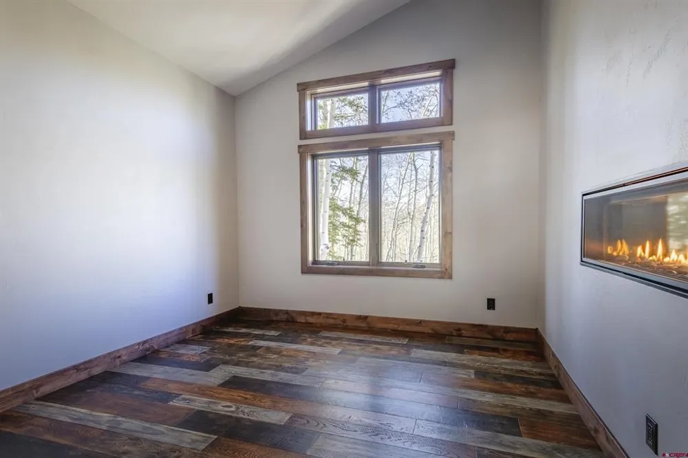 289 Star Mountain Drive Gunnison, CO 81230