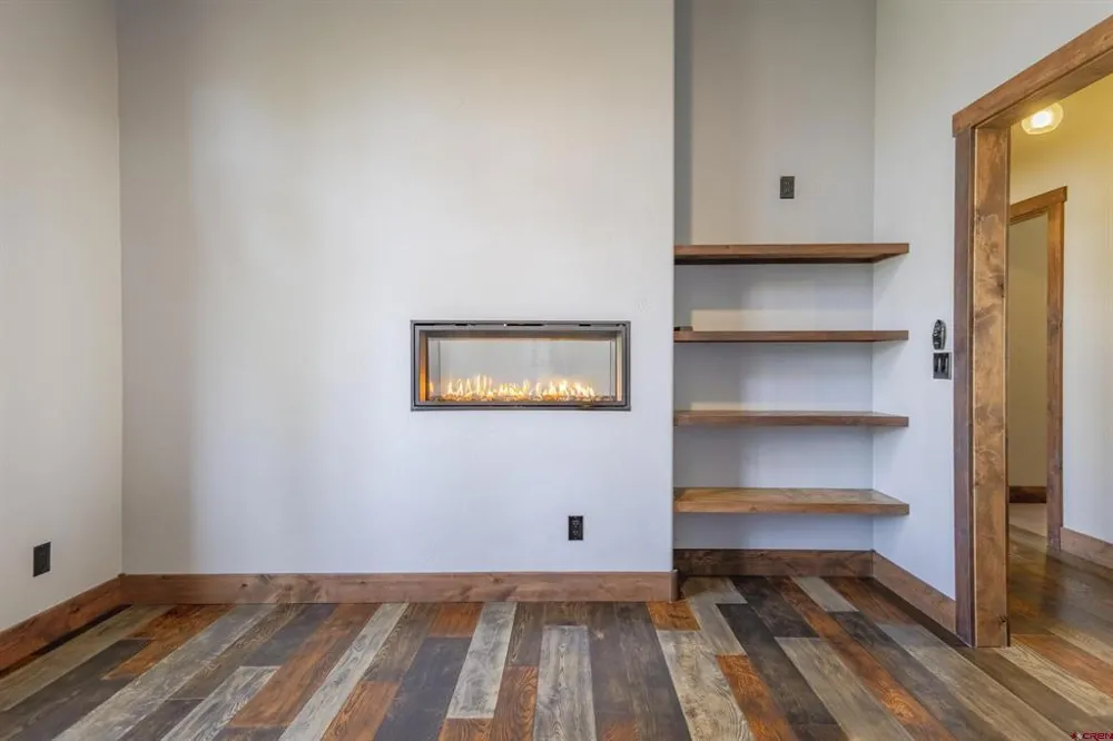 289 Star Mountain Drive Gunnison, CO 81230