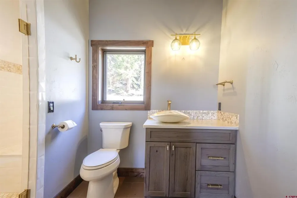 289 Star Mountain Drive Gunnison, CO 81230
