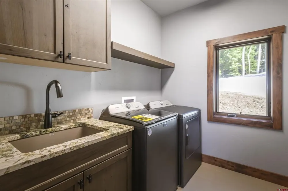 289 Star Mountain Drive Gunnison, CO 81230