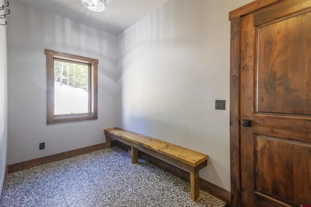 289 Star Mountain Drive Gunnison, CO 81230
