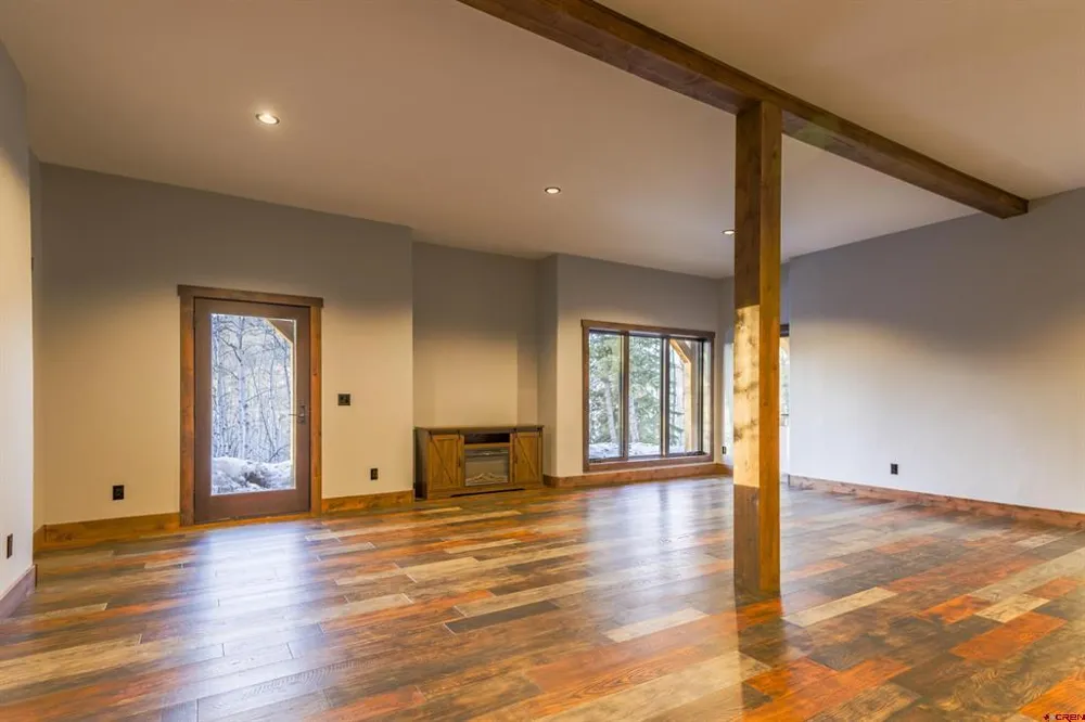 289 Star Mountain Drive Gunnison, CO 81230