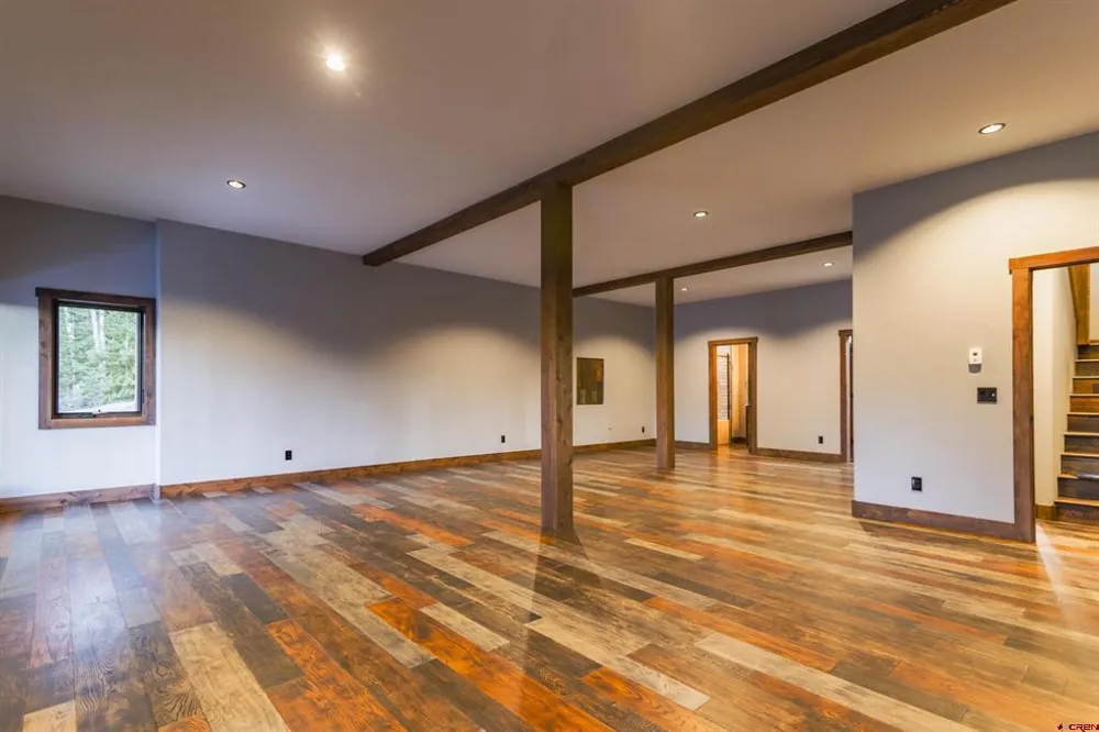 289 Star Mountain Drive Gunnison, CO 81230