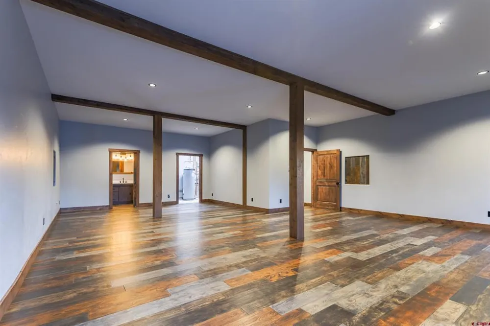 289 Star Mountain Drive Gunnison, CO 81230