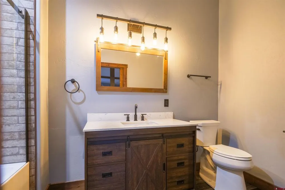 289 Star Mountain Drive Gunnison, CO 81230