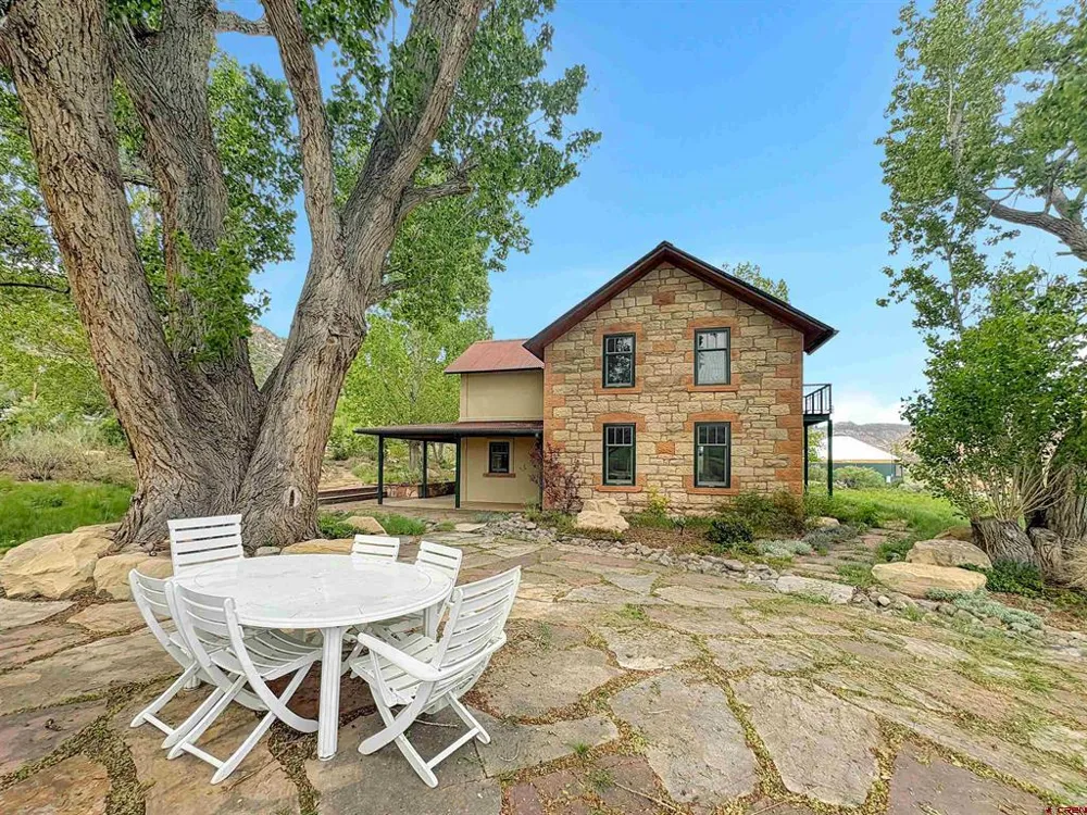 18261 Road G Cortez, CO 81321