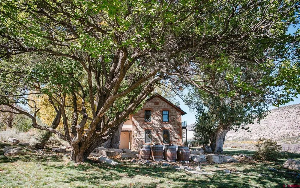 18261 Road G Cortez, CO 81321