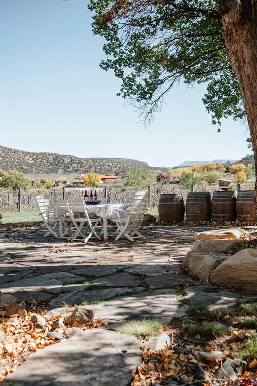 18261 Road G Cortez, CO 81321