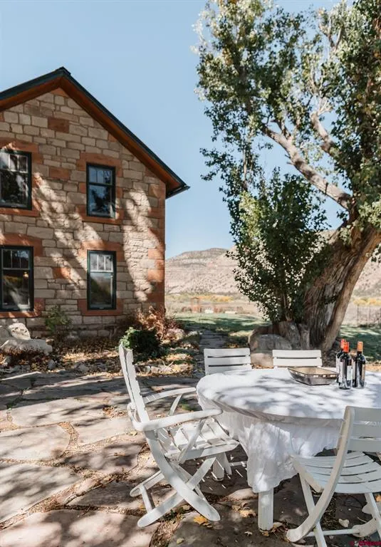 18261 Road G Cortez, CO 81321