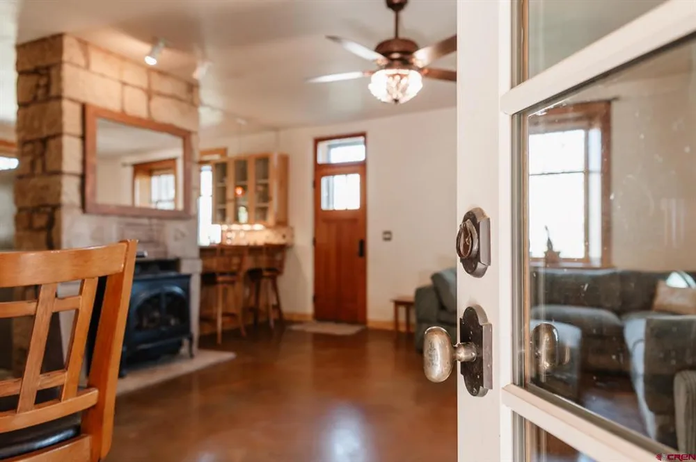 18261 Road G Cortez, CO 81321