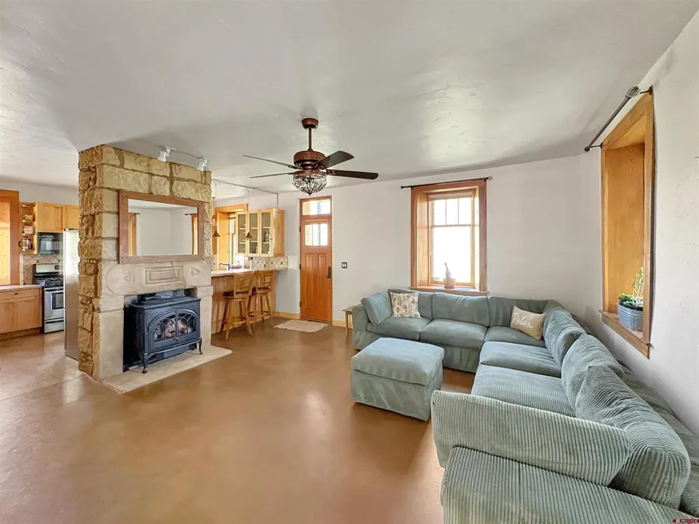 18261 Road G Cortez, CO 81321