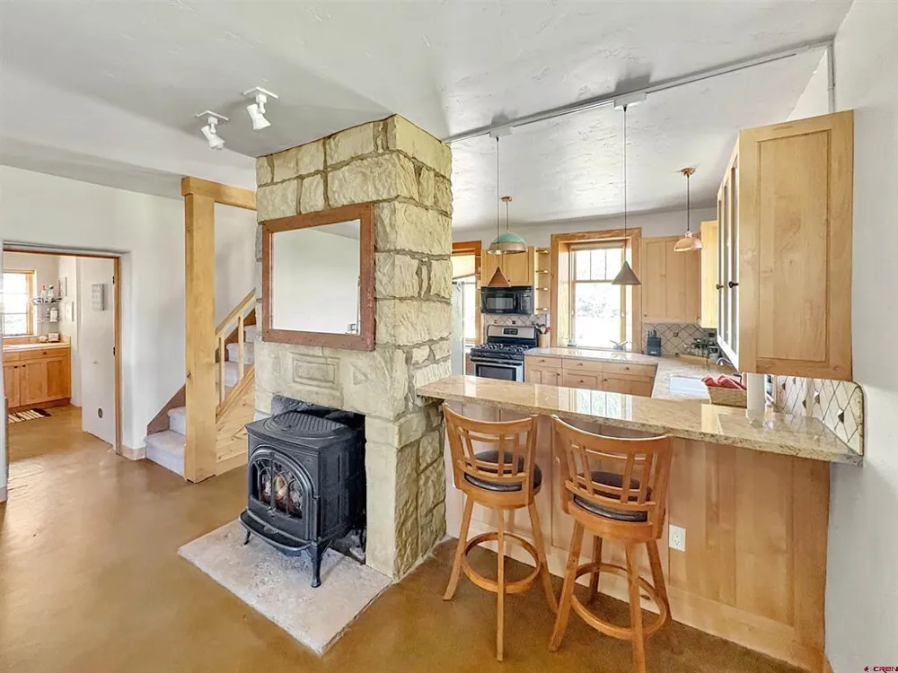18261 Road G Cortez, CO 81321