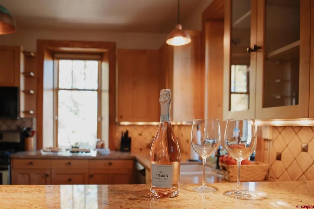 18261 Road G Cortez, CO 81321