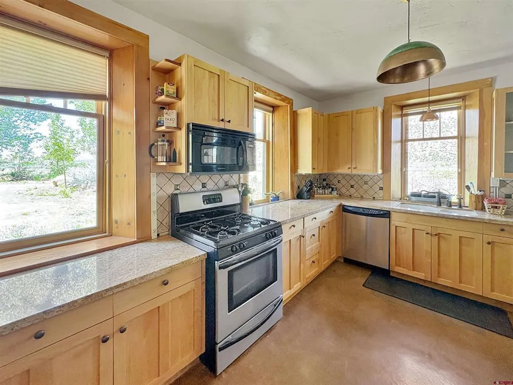 18261 Road G Cortez, CO 81321