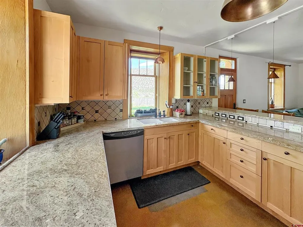 18261 Road G Cortez, CO 81321