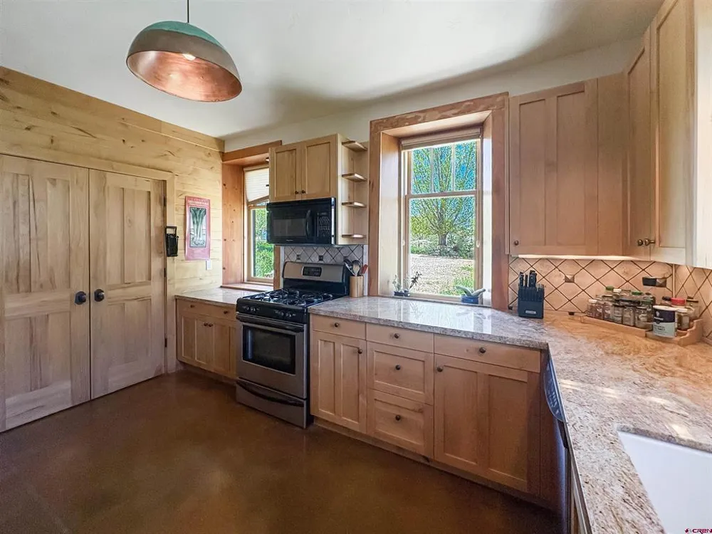 18261 Road G Cortez, CO 81321