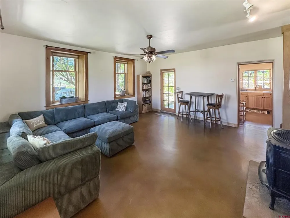 18261 Road G Cortez, CO 81321