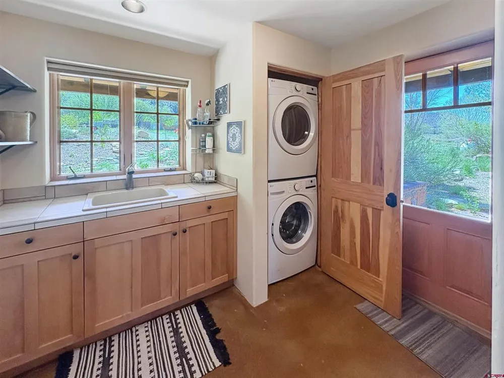 18261 Road G Cortez, CO 81321