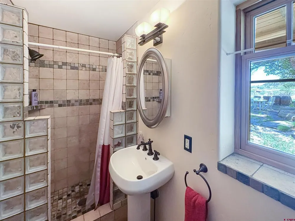 18261 Road G Cortez, CO 81321