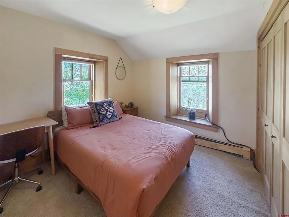 18261 Road G Cortez, CO 81321