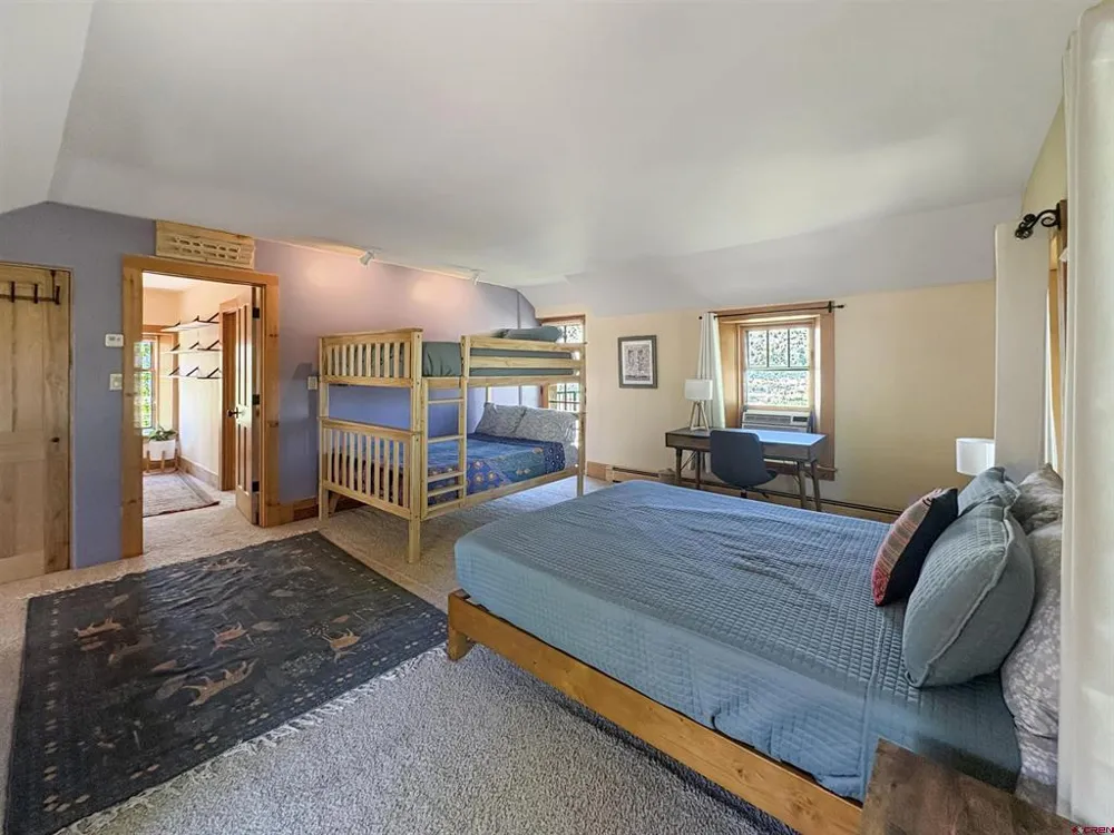 18261 Road G Cortez, CO 81321