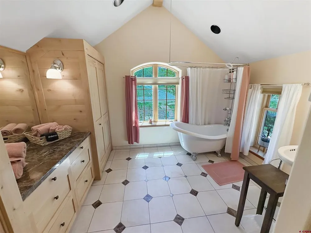 18261 Road G Cortez, CO 81321