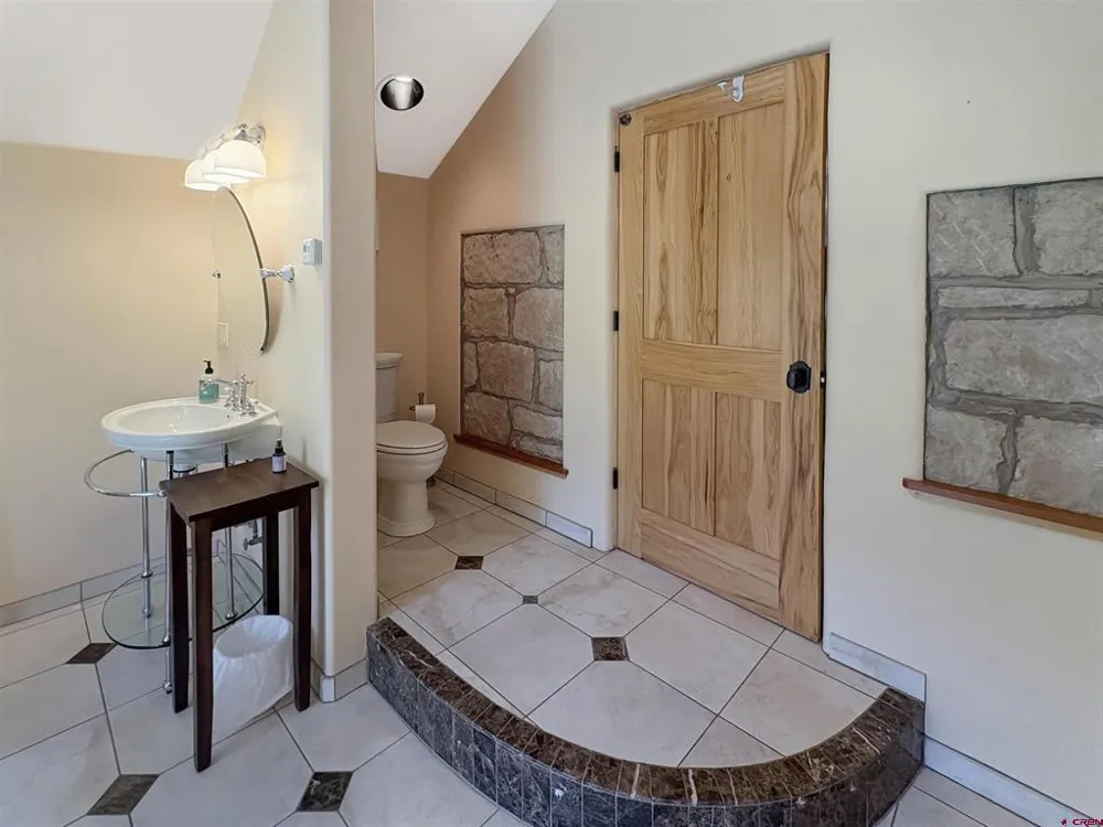 18261 Road G Cortez, CO 81321