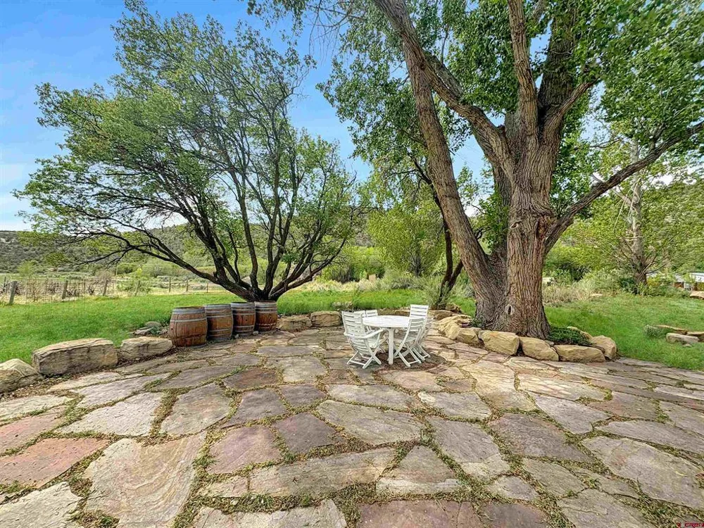 18261 Road G Cortez, CO 81321