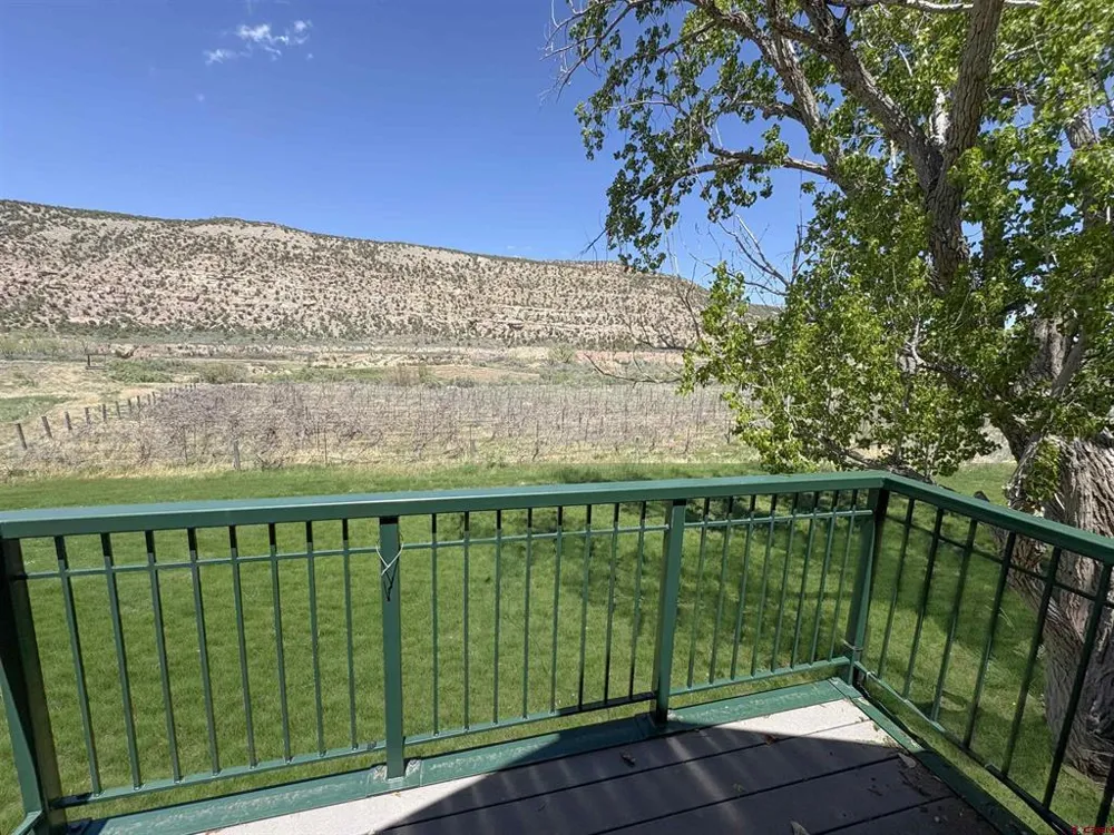 18261 Road G Cortez, CO 81321