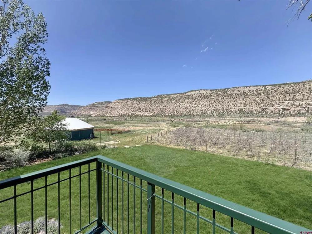 18261 Road G Cortez, CO 81321