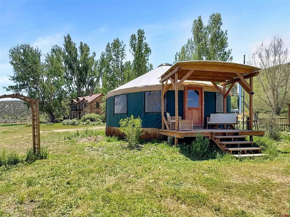 18261 Road G Cortez, CO 81321
