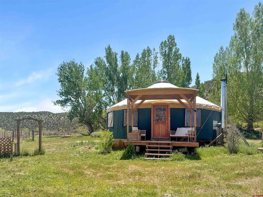 18261 Road G Cortez, CO 81321