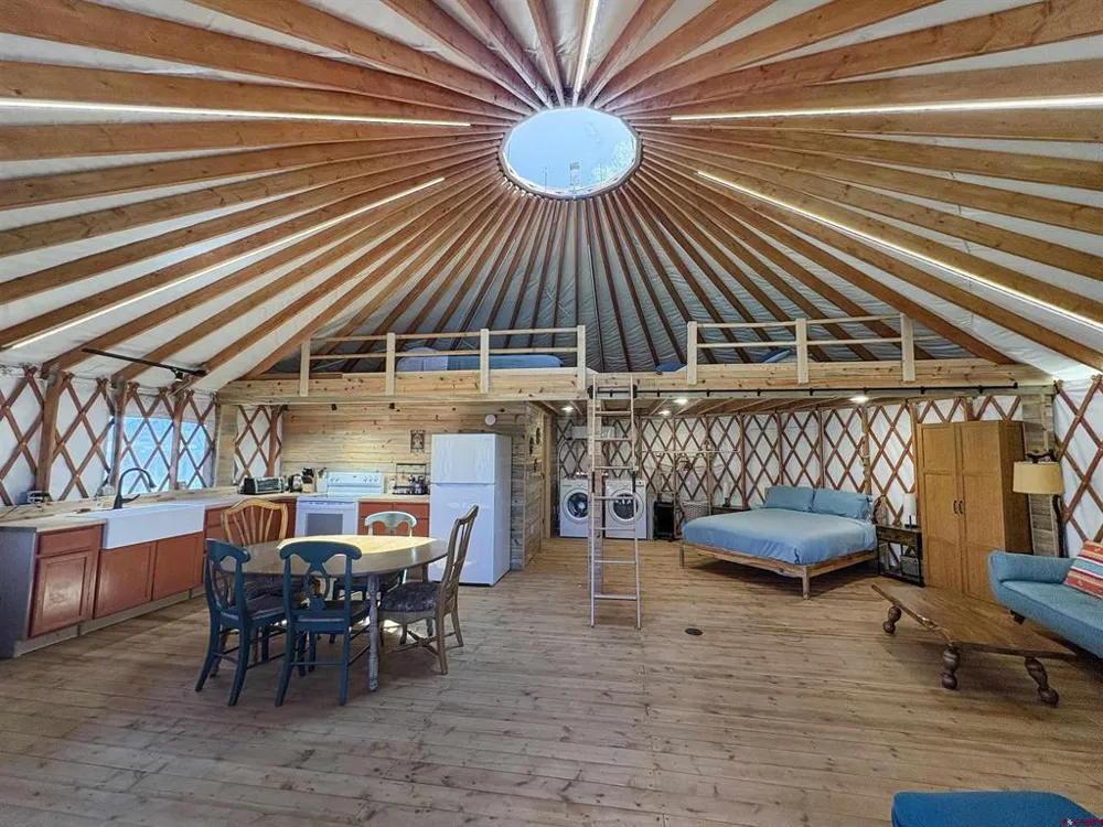 18261 Road G Cortez, CO 81321