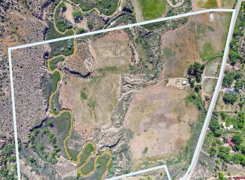 18261 Road G Cortez, CO 81321