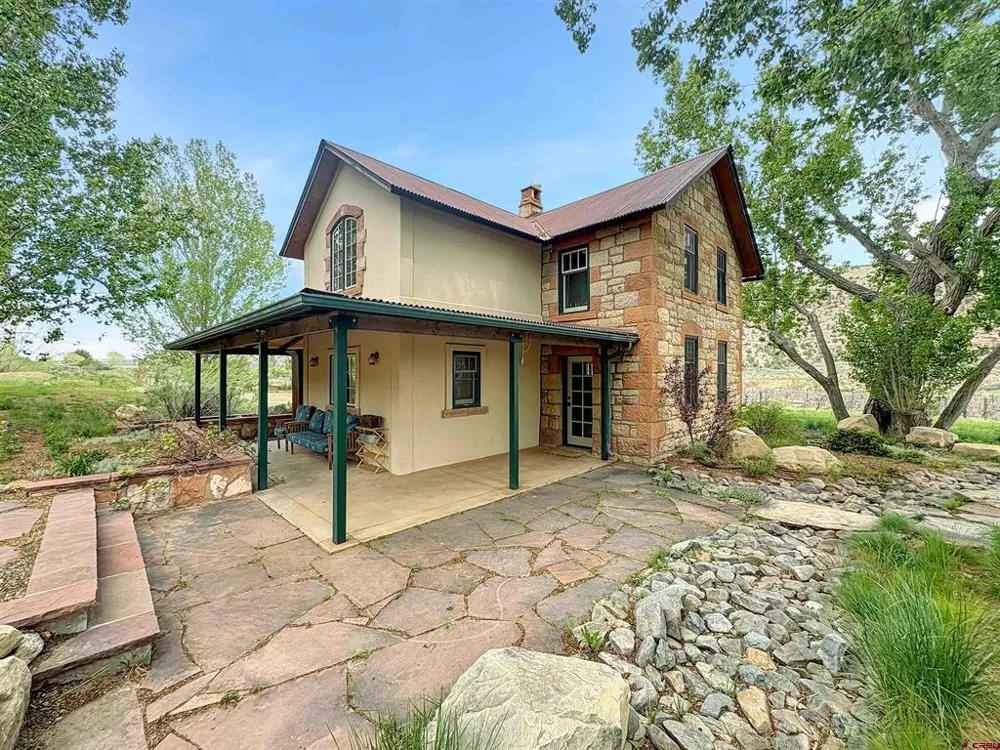 18261 Road G Cortez, CO 81321