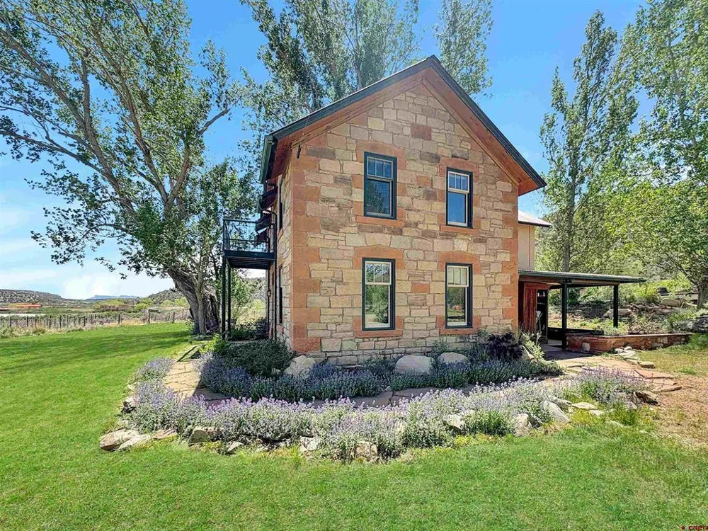 18261 Road G Cortez, CO 81321