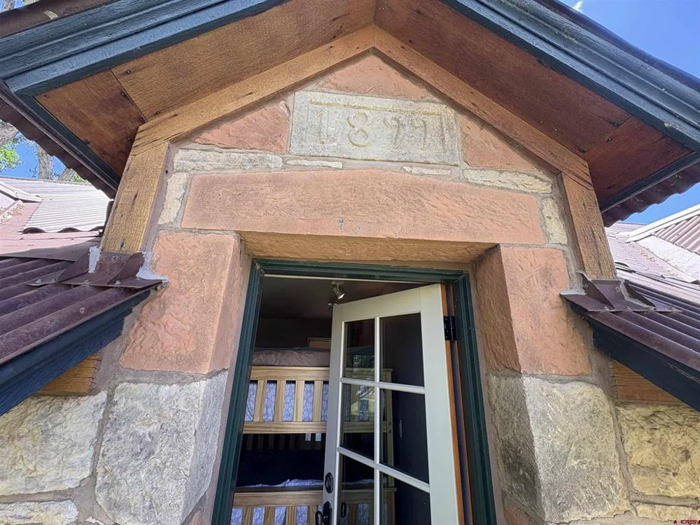 18261 Road G Cortez, CO 81321