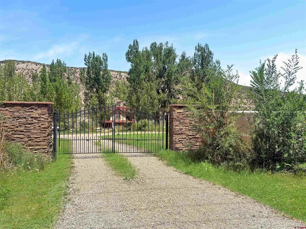 18261 Road G Cortez, CO 81321