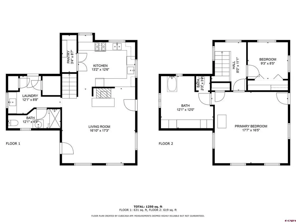 18261 Road G Cortez, CO 81321