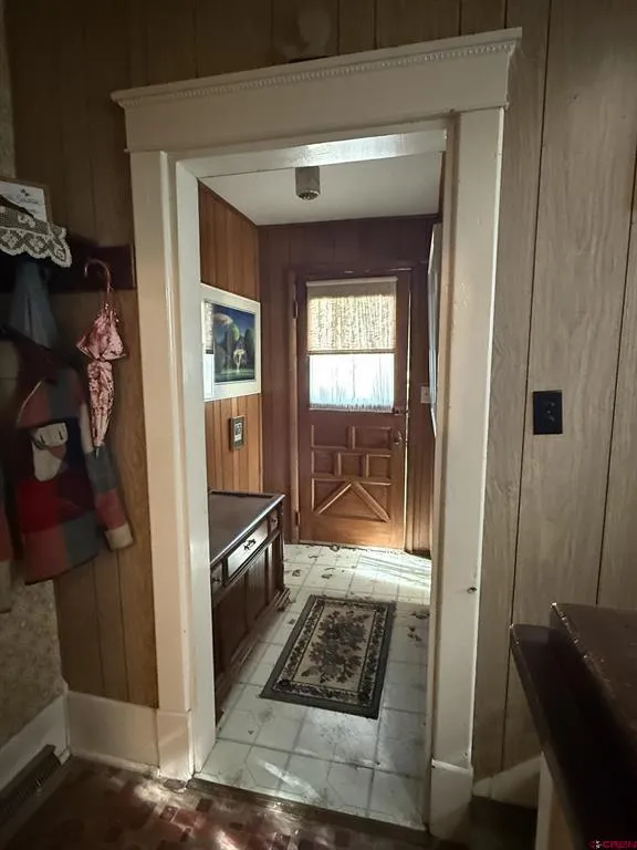 613 3rd Street Paonia, CO 81428