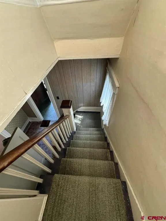 613 3rd Street Paonia, CO 81428